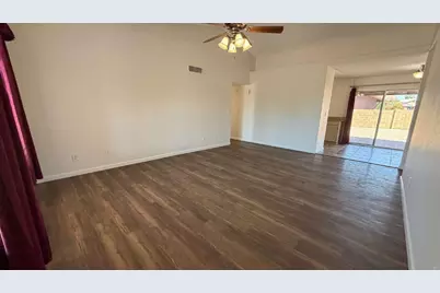 617 S Windsor, Mesa, AZ 85204 - Photo 24