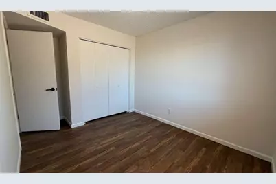 617 S Windsor, Mesa, AZ 85204 - Photo 38