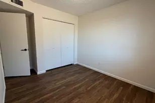 617 S Windsor, Mesa, AZ 85204 - Photo 38