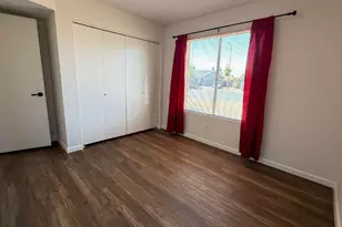 617 S Windsor, Mesa, AZ 85204 - Photo 50