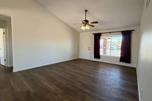 617 S Windsor, Mesa, AZ 85204 - Photo 4