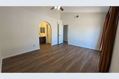 617 S Windsor, Mesa, AZ 85204 - Photo 52