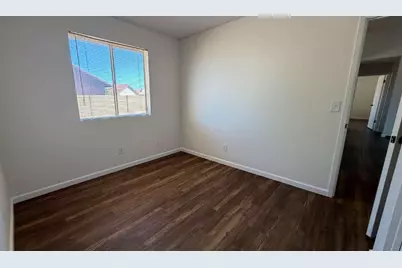 617 S Windsor, Mesa, AZ 85204 - Photo 62