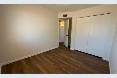 617 S Windsor, Mesa, AZ 85204 - Photo 54