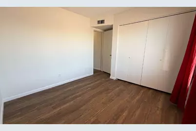 617 S Windsor, Mesa, AZ 85204 - Photo 56