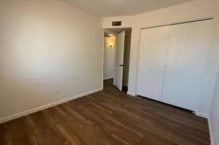 617 S Windsor, Mesa, AZ 85204 - Photo 20