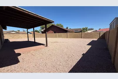 617 S Windsor, Mesa, AZ 85204 - Photo 40