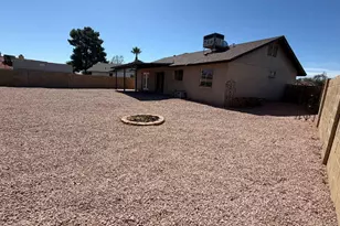 617 S Windsor, Mesa, AZ 85204 - Photo 36