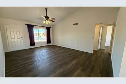 617 S Windsor, Mesa, AZ 85204 - Photo 6