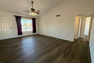 617 S Windsor, Mesa, AZ 85204 - Photo 6