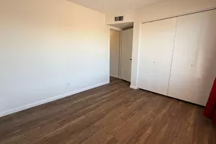 617 S Windsor, Mesa, AZ 85204 - Photo 14