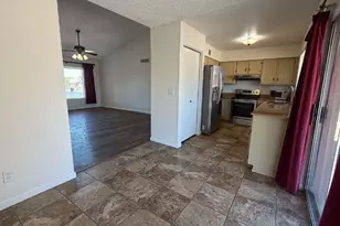 617 S Windsor, Mesa, AZ 85204 - Photo 66