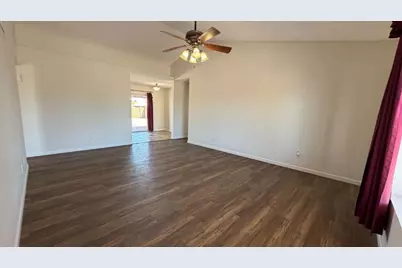 617 S Windsor, Mesa, AZ 85204 - Photo 2