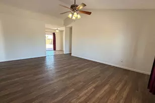 617 S Windsor, Mesa, AZ 85204 - Photo 2