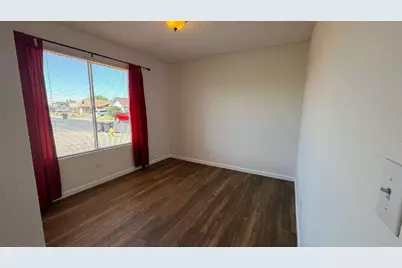 617 S Windsor, Mesa, AZ 85204 - Photo 18