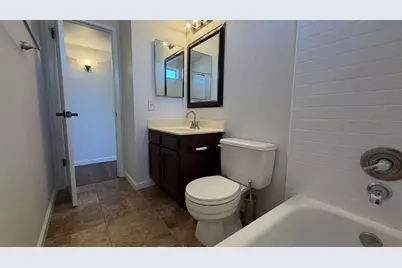 617 S Windsor, Mesa, AZ 85204 - Photo 26