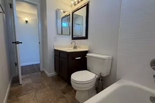 617 S Windsor, Mesa, AZ 85204 - Photo 26