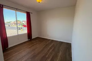 617 S Windsor, Mesa, AZ 85204 - Photo 42