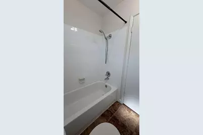 617 S Windsor, Mesa, AZ 85204 - Photo 44