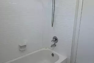 617 S Windsor, Mesa, AZ 85204 - Photo 44