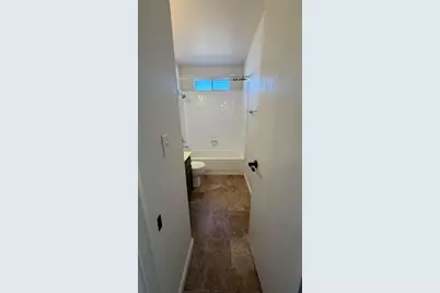 617 S Windsor, Mesa, AZ 85204 - Photo 58