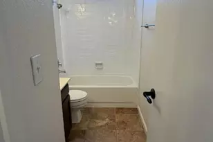 617 S Windsor, Mesa, AZ 85204 - Photo 58