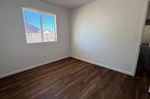 617 S Windsor, Mesa, AZ 85204 - Photo 70