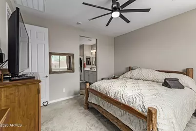 24269 W Watkins Street, Buckeye, AZ 85326 - Photo 8