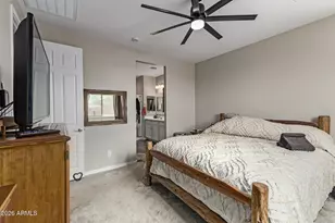 24269 W Watkins St, Buckeye, AZ 85326 - Photo 8