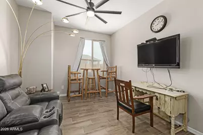 24269 W Watkins Street, Buckeye, AZ 85326 - Photo 6