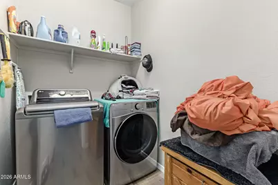 24269 W Watkins Street, Buckeye, AZ 85326 - Photo 16