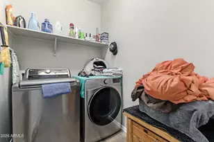 24269 W Watkins St, Buckeye, AZ 85326 - Photo 16