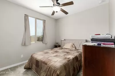 24269 W Watkins Street, Buckeye, AZ 85326 - Photo 12