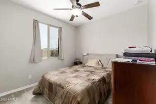 24269 W Watkins St, Buckeye, AZ 85326 - Photo 12