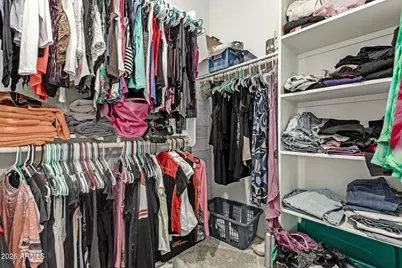 24269 W Watkins Street, Buckeye, AZ 85326 - Photo 10