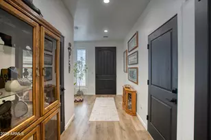 3181 N Eagles Crk Dr, Show Low, AZ 85901 - Photo 6