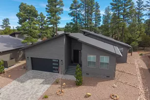 3181 N Eagles Crk Dr, Show Low, AZ 85901 - Photo 4