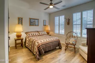 3181 N Eagles Crk Dr, Show Low, AZ 85901 - Photo 22