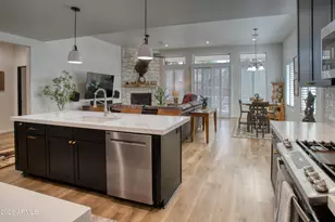 3181 N Eagles Crk Dr, Show Low, AZ 85901 - Photo 12