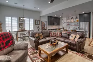 3181 N Eagles Crk Dr, Show Low, AZ 85901 - Photo 8