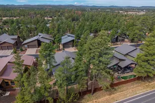 3181 N Eagles Crk Dr, Show Low, AZ 85901 - Photo 34