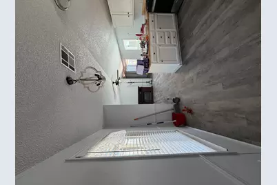 142 W Maryvale Drive, Camp Verde, AZ 86322 - Photo 48