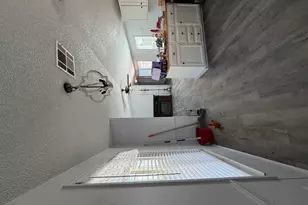 142 W Maryvale Dr, Camp Verde, AZ 86322 - Photo 48