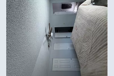 142 W Maryvale Drive, Camp Verde, AZ 86322 - Photo 24