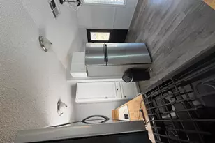 142 W Maryvale Dr, Camp Verde, AZ 86322 - Photo 8