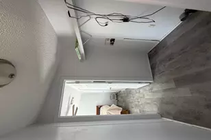 142 W Maryvale Dr, Camp Verde, AZ 86322 - Photo 20