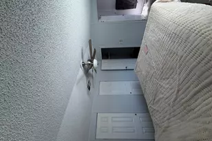 142 W Maryvale Dr, Camp Verde, AZ 86322 - Photo 38