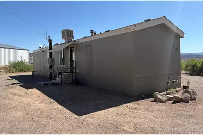 142 W Maryvale Drive, Camp Verde, AZ 86322 - Photo 18