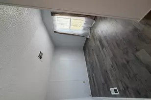 142 W Maryvale Dr, Camp Verde, AZ 86322 - Photo 12