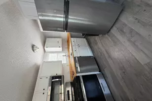 142 W Maryvale Dr, Camp Verde, AZ 86322 - Photo 40